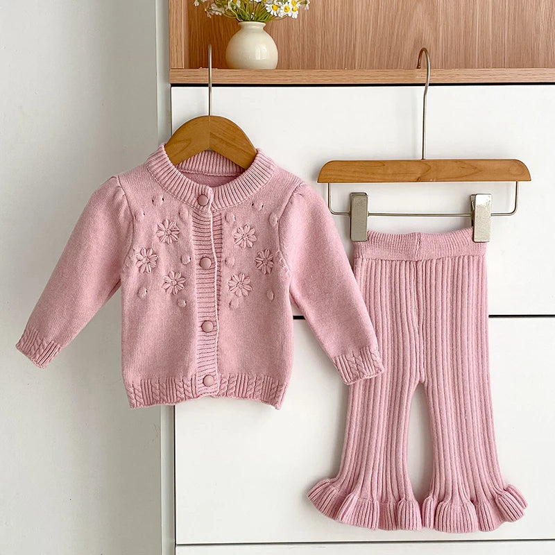 S87efff0d02f3429b82bf54ef8e9cfd1aW