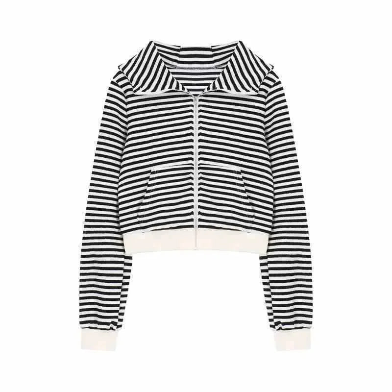 S88bc503a3f3943cb8f8e623c376ec8bbb