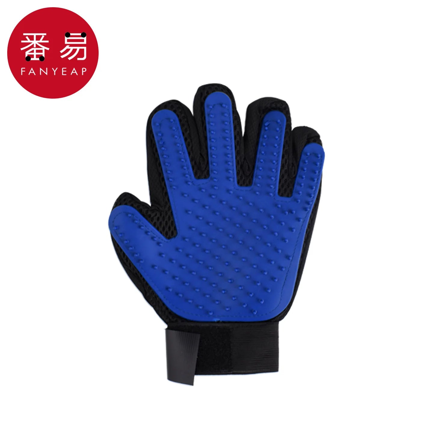 S8a0da2790eda497086002c8d6699a022U