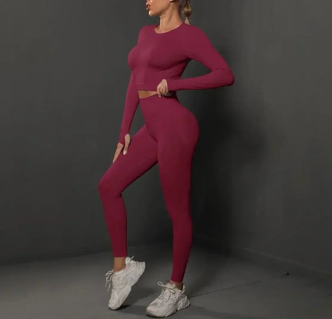 S8aec3d31621544cdabff279aa62b7e4aA