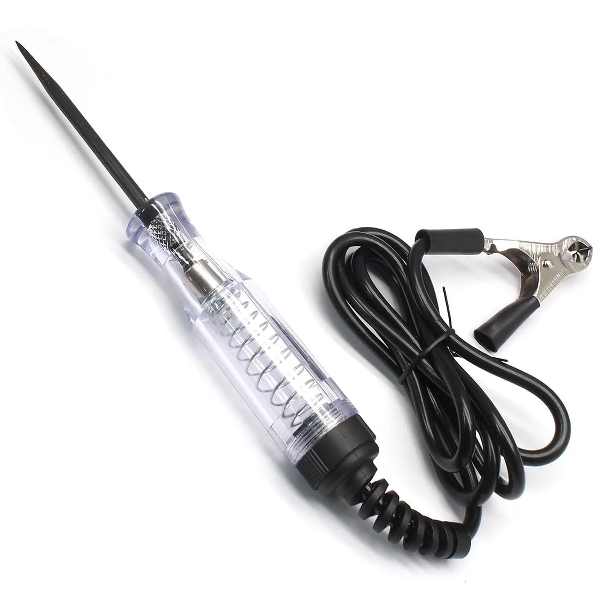 S8c0a485d073a487b99cbfc1e14ab0561H