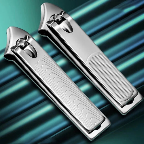 S8d1ef375f1b94d9085879538a6a562f5A