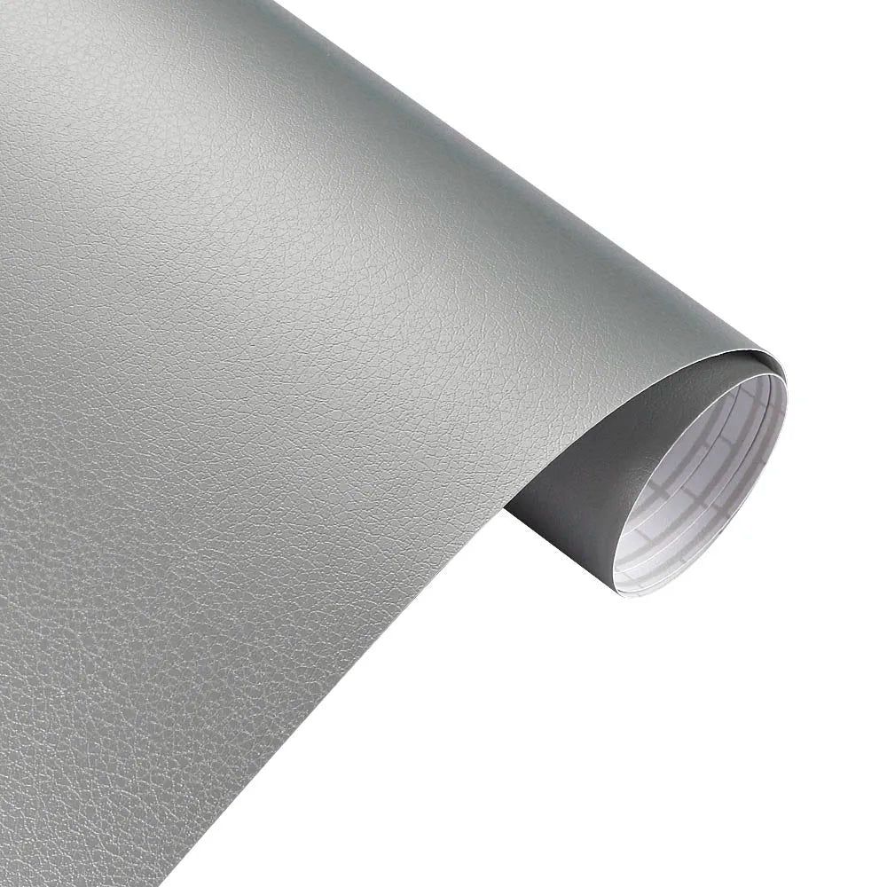 S8d8deb2adf00403c85b966b60aee94eaB