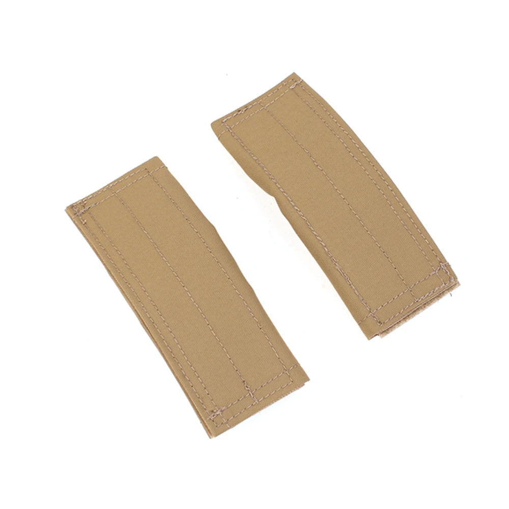 S8de9b2f6cf824cceb0e7b6fd091ca877V