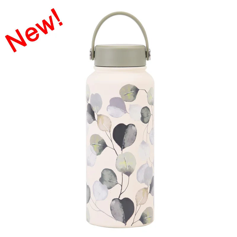 S90d3ef57084740939fe1ca0b159035a65