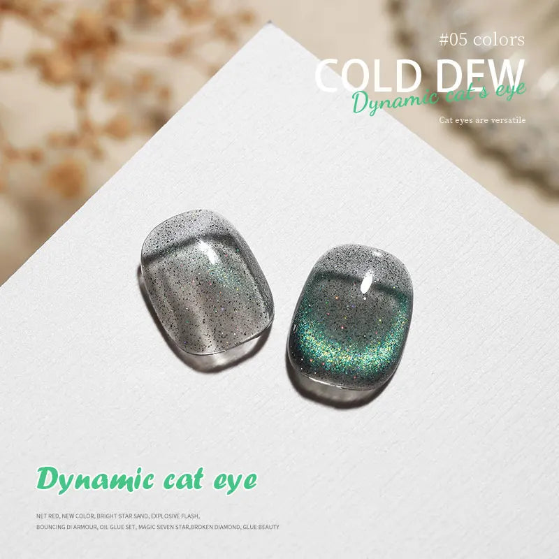 S917a69e081984b59be7b3afbaa6275c5n