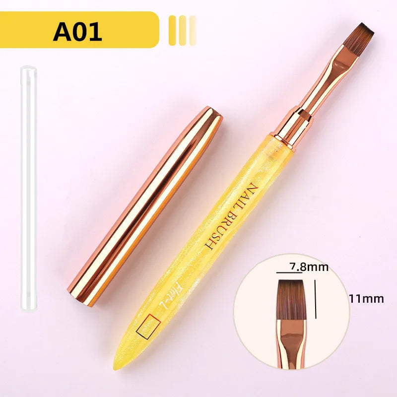 S922f4835aa1b455db446e350dafc50ca1