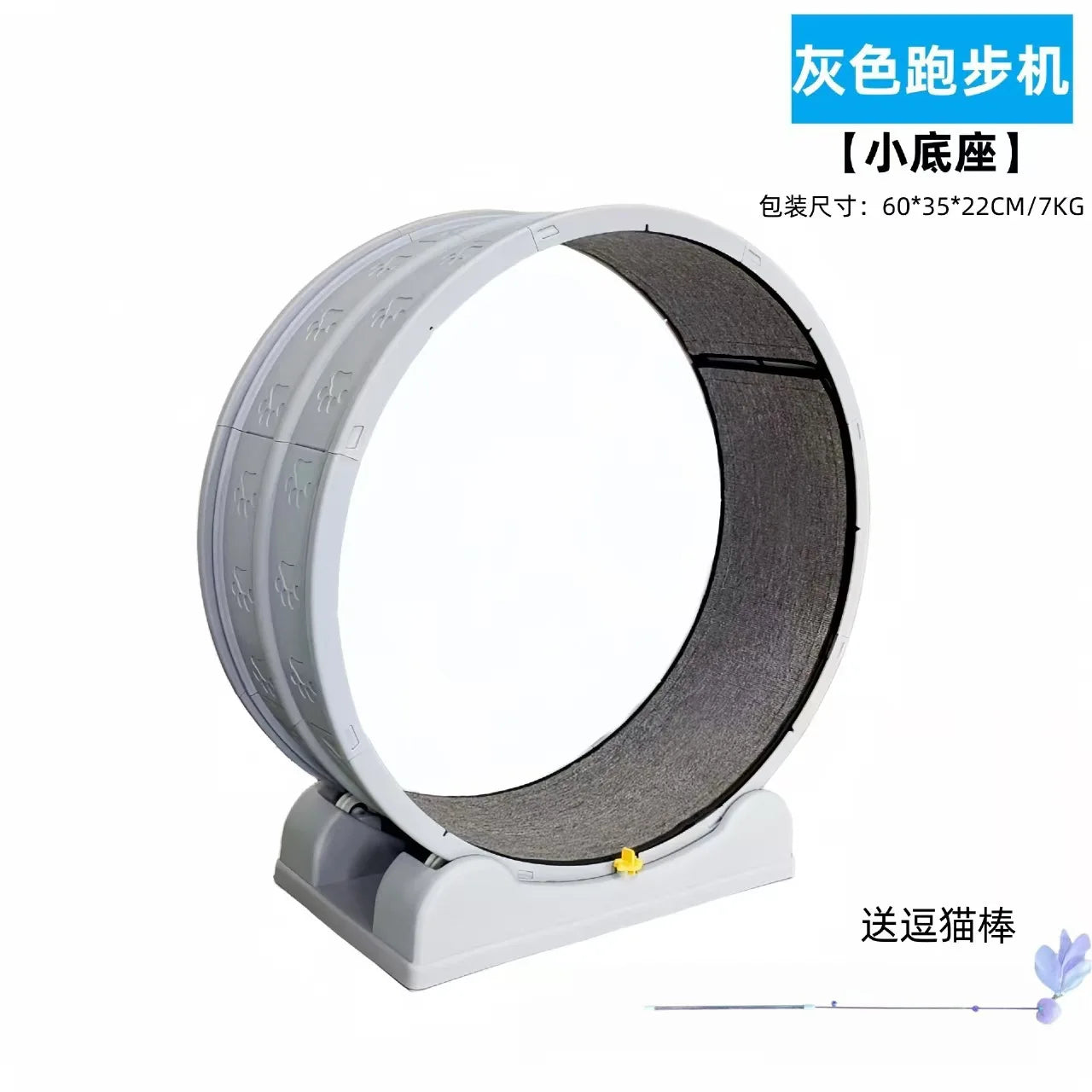 S92fb95d76eed40538311a033abd7fabbM