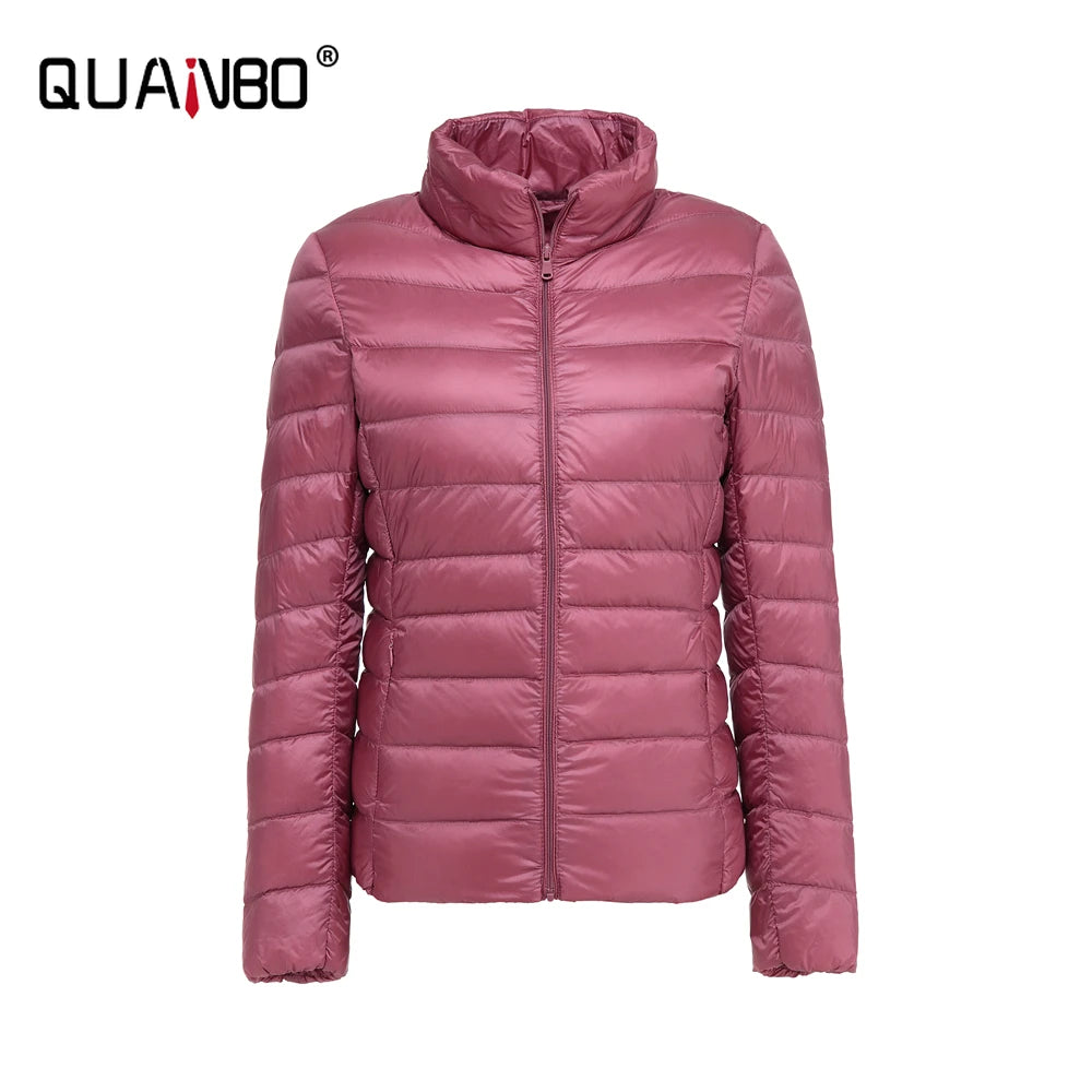 S974413a7a6da40bf86f7cab568a4f886q