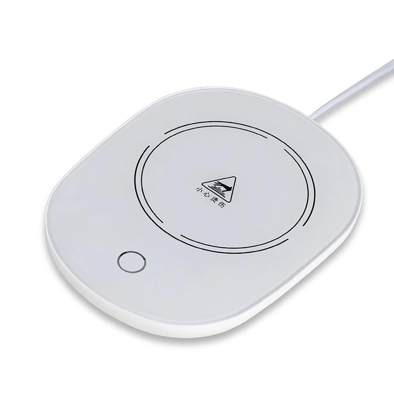 S9762d5dc83b64cb99cb149e14cd03780L