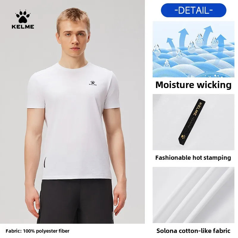 S976e36cbdb404faaba7d2f30e6036d3eX