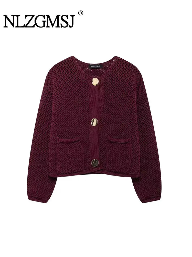 S992a45a6e75d4ebc9dd3b4be3f78a9e84