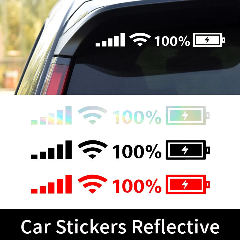 S99bf4fa2161549df8a7f249156aa5895h