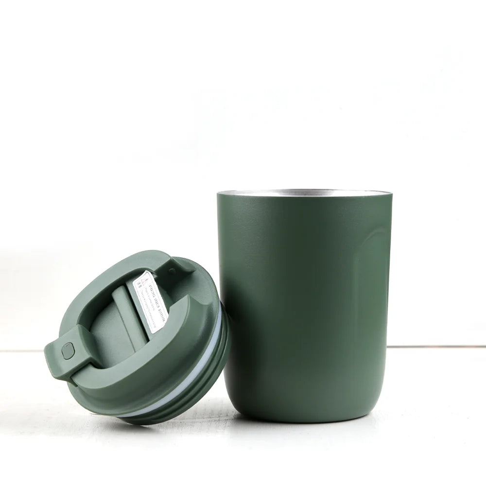 S9ac964c203824db69657b16044b56820m