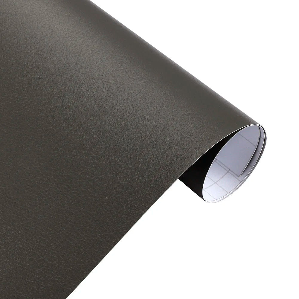 S9adb23d5b03a4cc09843bbb7b6cac5f4h