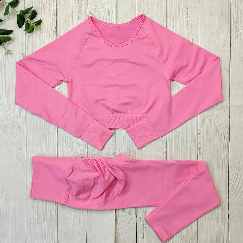 S9b1b8f9efea440dcbb60182b4f84d4522