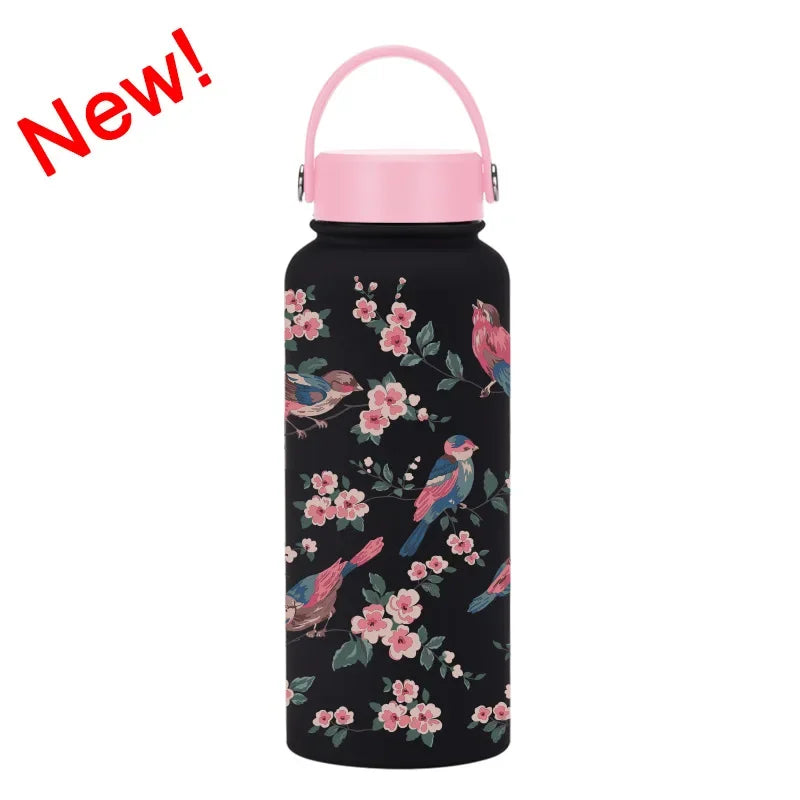 S9c9f272ad6cb42e7b5c50ea36b562f1d1