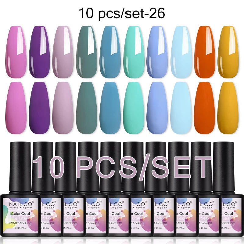 S9cd8b23590cd47db8c33ffa9c05d1526i