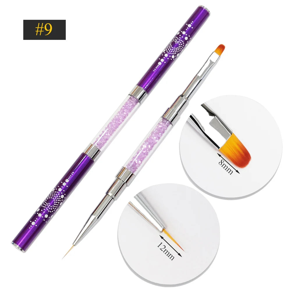 S9e8f3be9185a495d9f8ab16d87ce0d51X