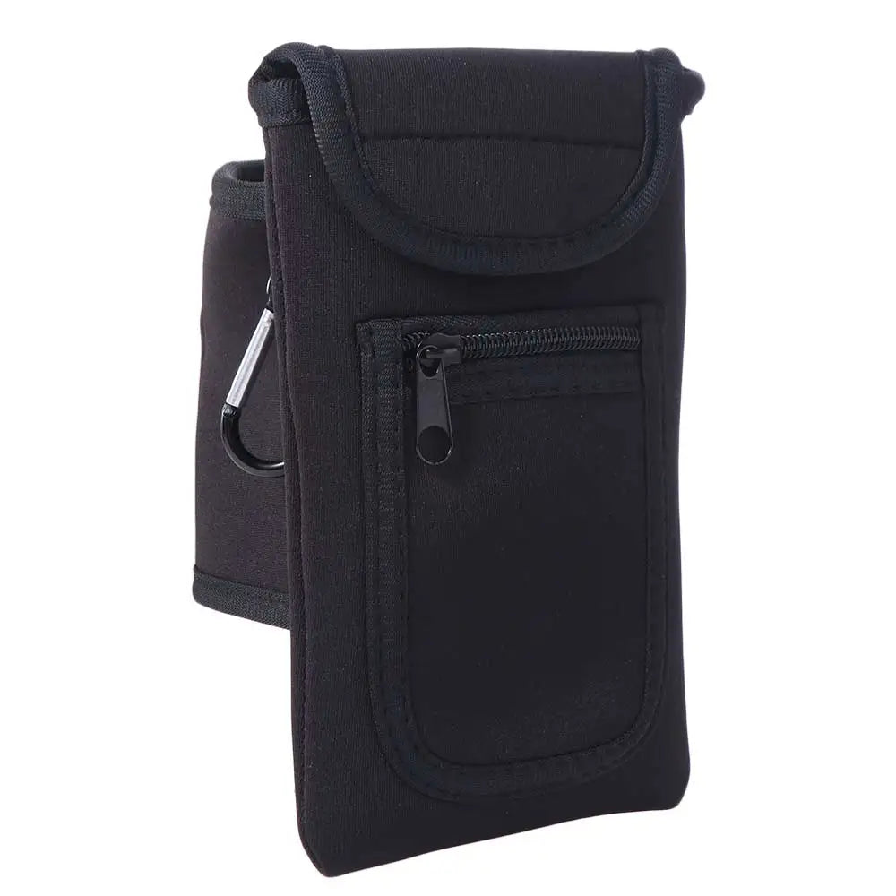 S9eb274ce075a426681a47b1af64b1167L