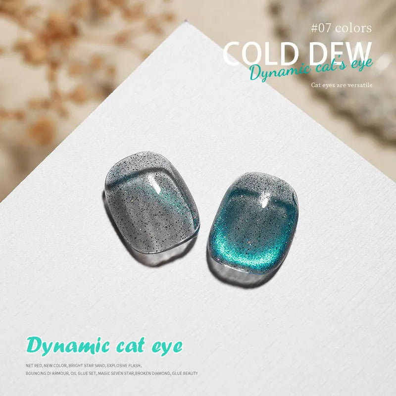 S9f4ce2ec27eb4148802c297c0aa5bddfs