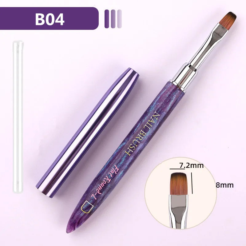 S9fc89bcd16004665889ea9a7e09a9936d