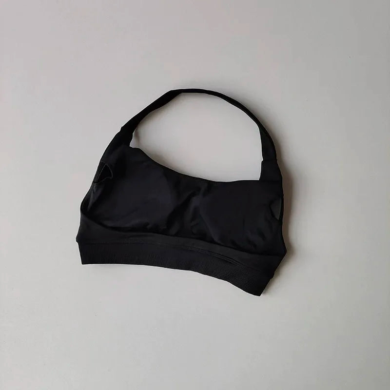 Sa20f10a87cec4240b0e32714da3973deT