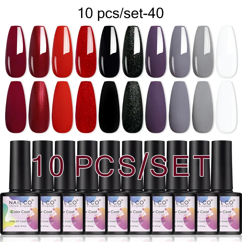 Sa2679abfad1f4f3c8054db2cffdf4f49c