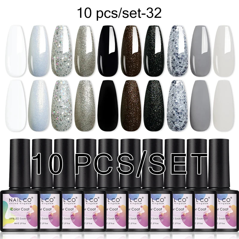 Sa3d87f21d5854569988cc1e24c16a445J