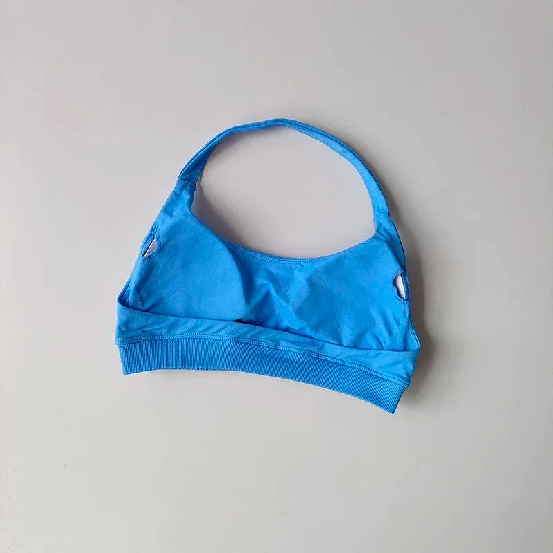 Sa68af931a62541d4a9bfa29e49a62e4be