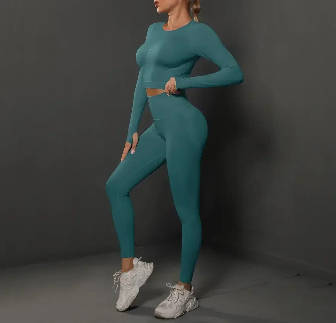 Sa78d59c01e0040758adffa4a424839df8