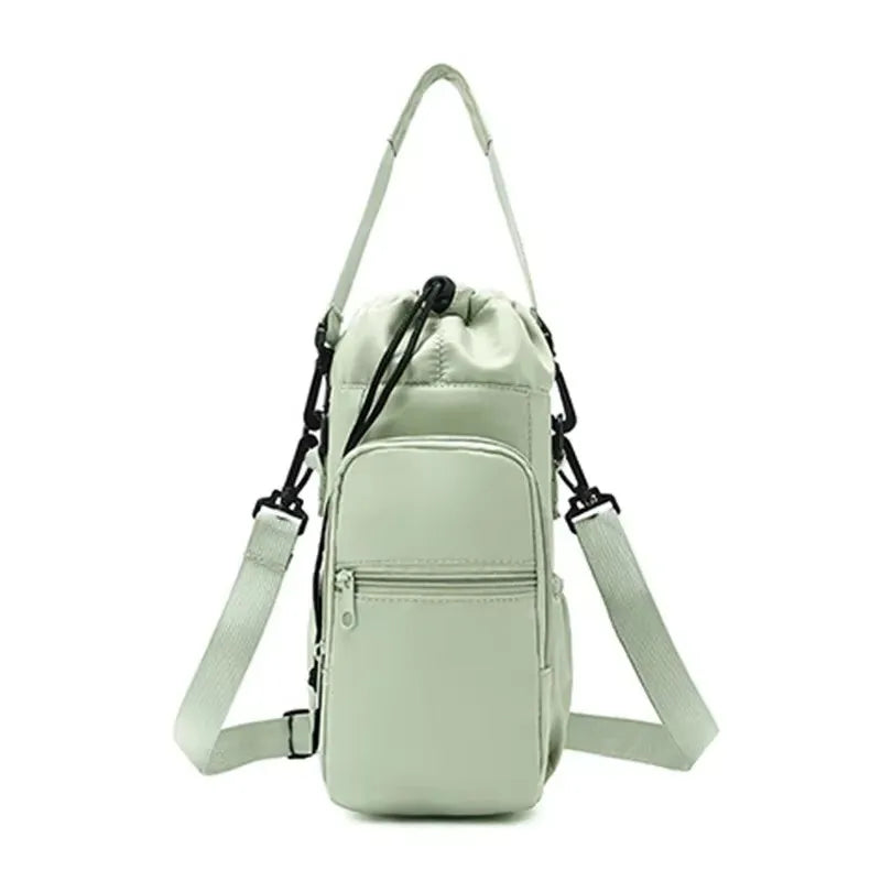 Sa7b05fff11a1459d80f2a871a4105e7fj