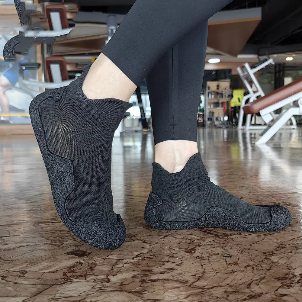 Sa81b483f6abb4beea5621a0510db0724C