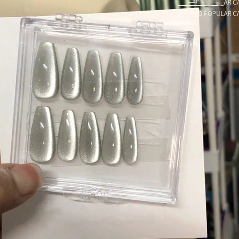 Sa86bb57f243c4029a151eb305551ea71X