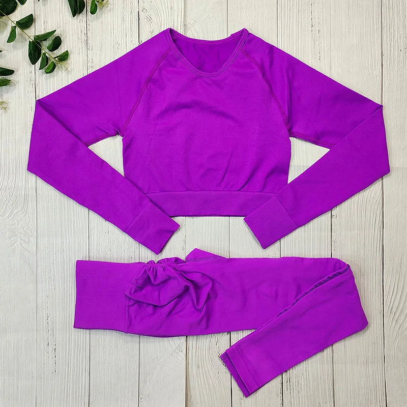 Sa9b735f92b2042b3bd97d329c726b616Z