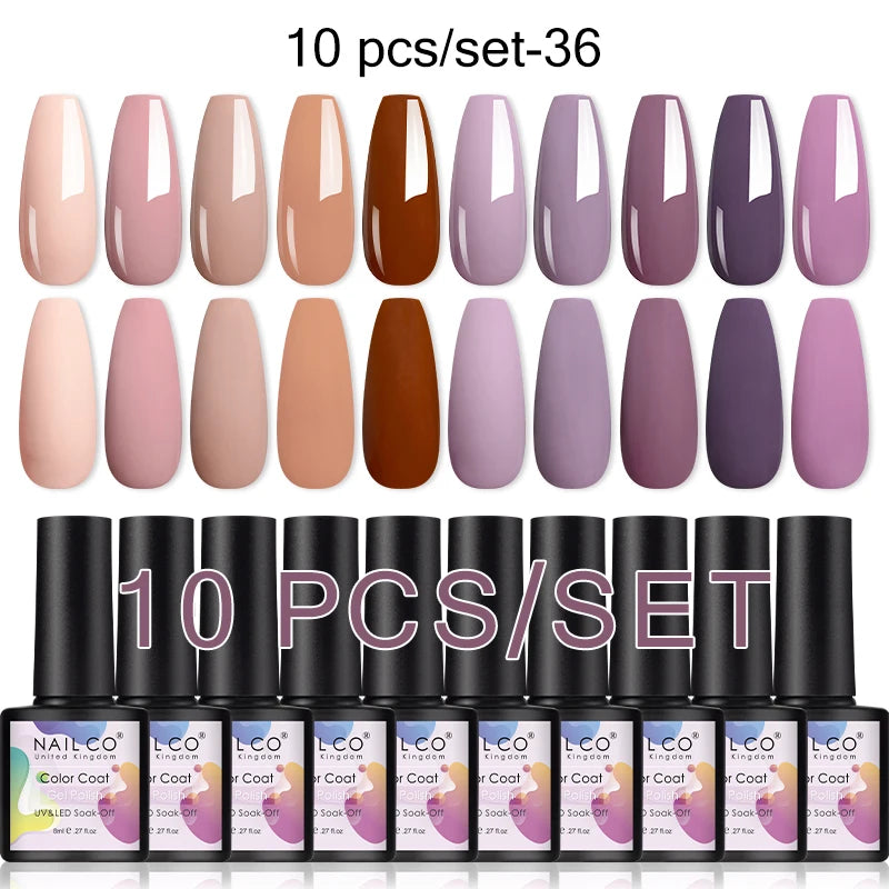 Sa9fd2dcc289545429c2988c9b8376303v