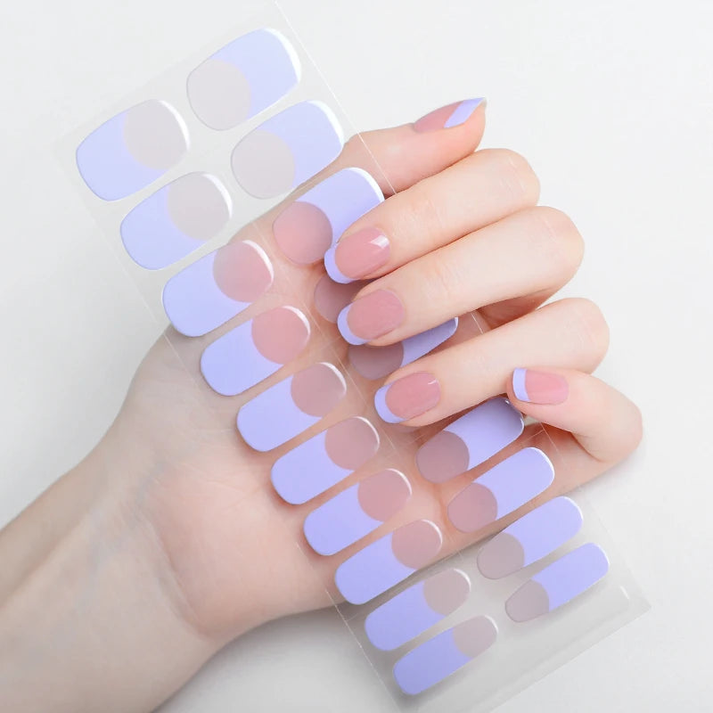 Saa09cd683bec425391ddb56544527d50X