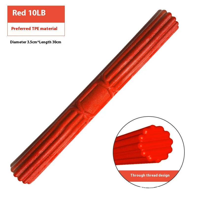 Saaec8347b4064464b61ae6dab23fc116Z