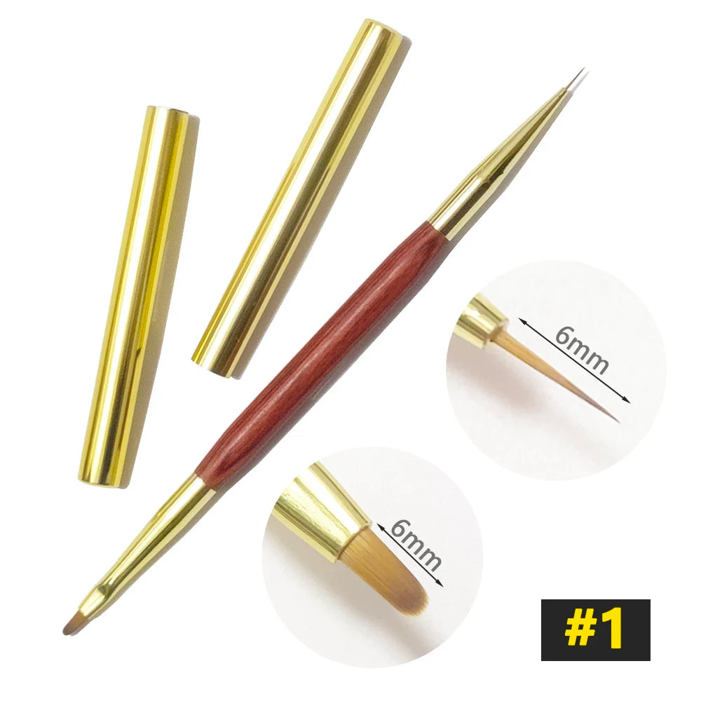 Sabc737a86c8a4b27afb2a14d528699d3g