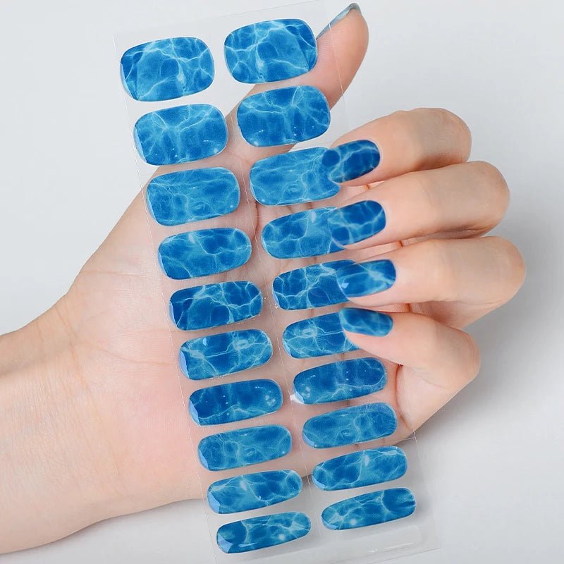 Sac6a6480a3b94add9b68e08d33724cb9g