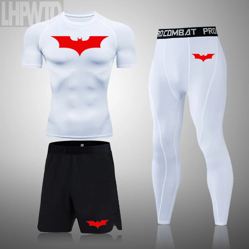 Sad19a51ac14141ec844427836983fdf82