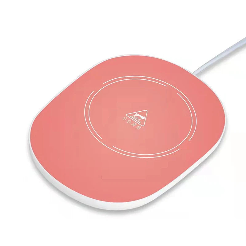 Saee0ee2c965f4515825a8b85009ff5c3z