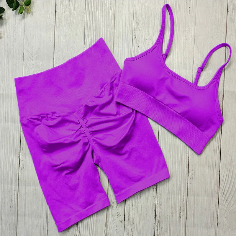 Saf040a61f625455794797c5c523e4c69y