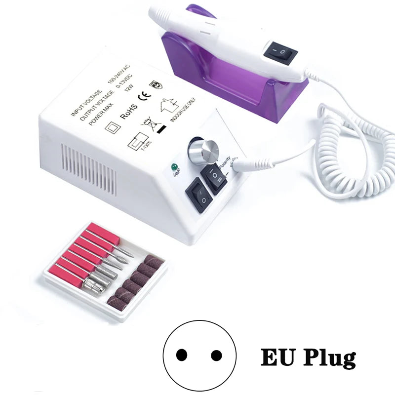 Sb113b1c84a2f4e85929c64fb8a890e62V