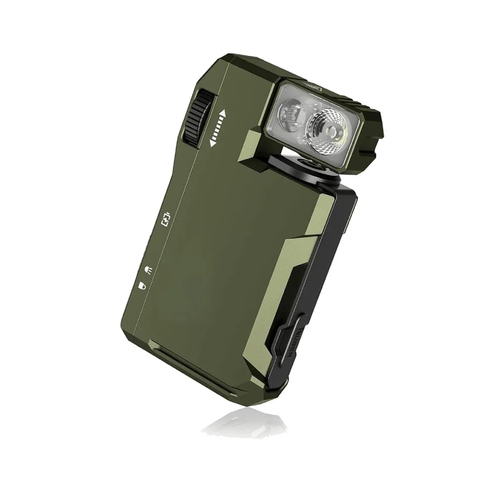 Sb3a348bc8c634b37a61cc12c9dd088698