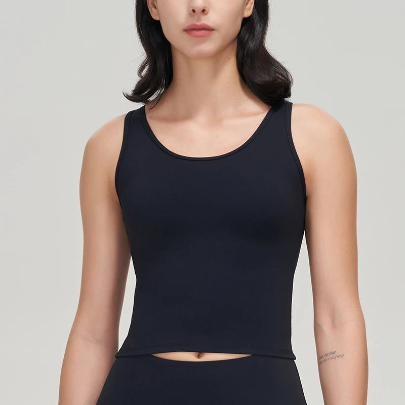 Sb50415435da24be7a3d452bf4a62888au