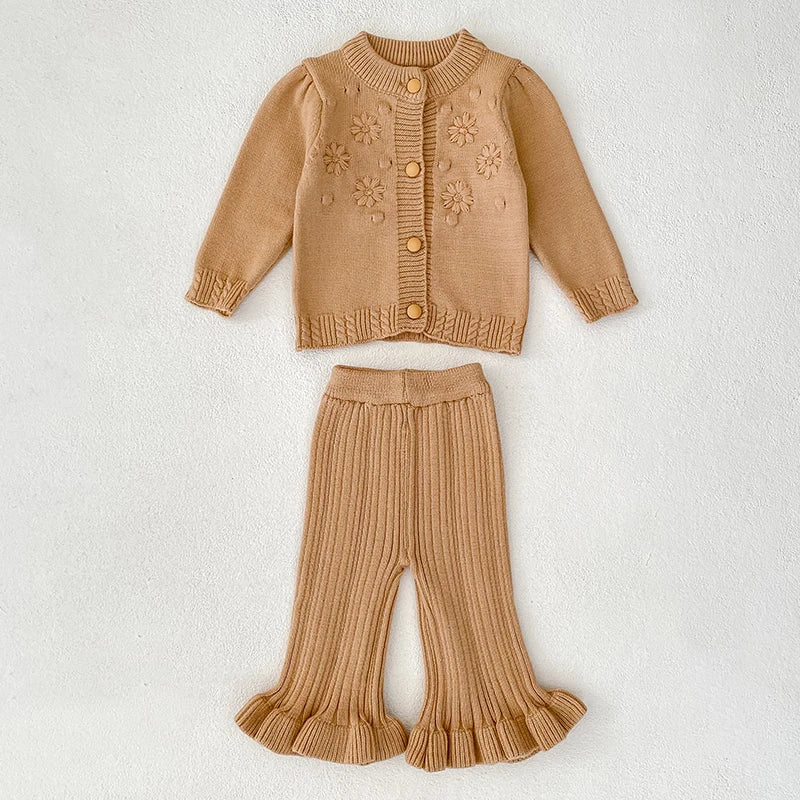 Sb6590ebaac2342fea1b77bff4bd5db87e