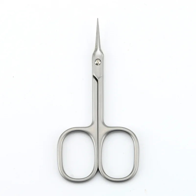 Sb74c67863a4a480bab0b6fa64924bc30f