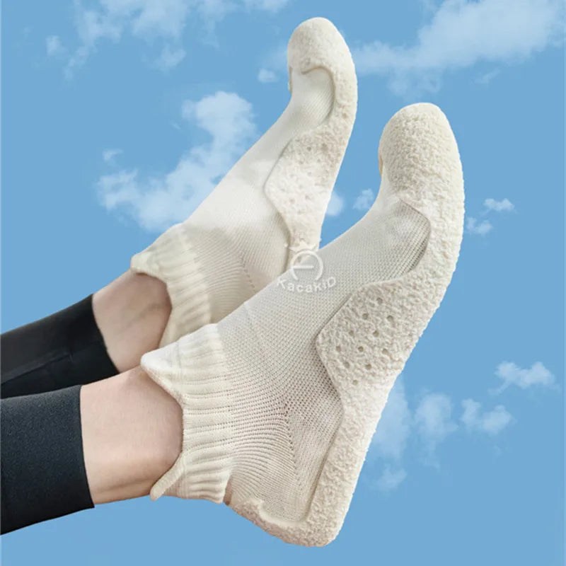 Sb79bf3a90ac64d93bab6f2512e3e38b0N