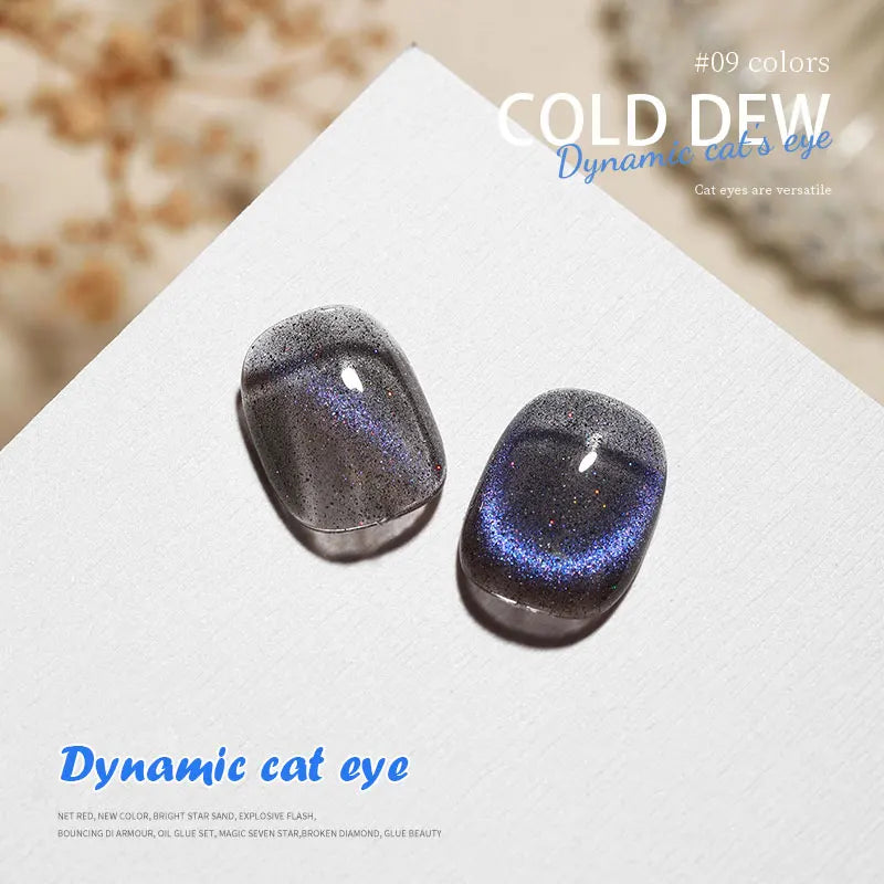 Sb876b0dfbb8f4410a9239a3c3bc399b9h